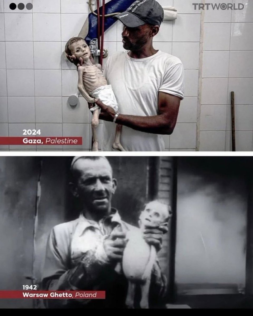 TheSaviour's tweet image. Do you see any difference?