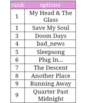 rat, like the rodent 🐀 tweet media