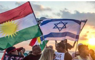 Botin Kurdistani tweet media