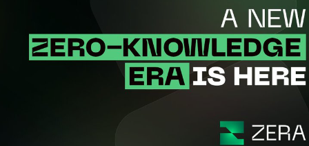 anisard's tweet photo. @ZeraLabs Additionally, Voting to set the Zera Rewards Date is now LIVE!

Participants that set their vote within the next 24 hours will be eligible for bonuses.

Cast your vote: https://t.co/JFJFhRyAN6 https://t.co/Bu5kEKKi5W