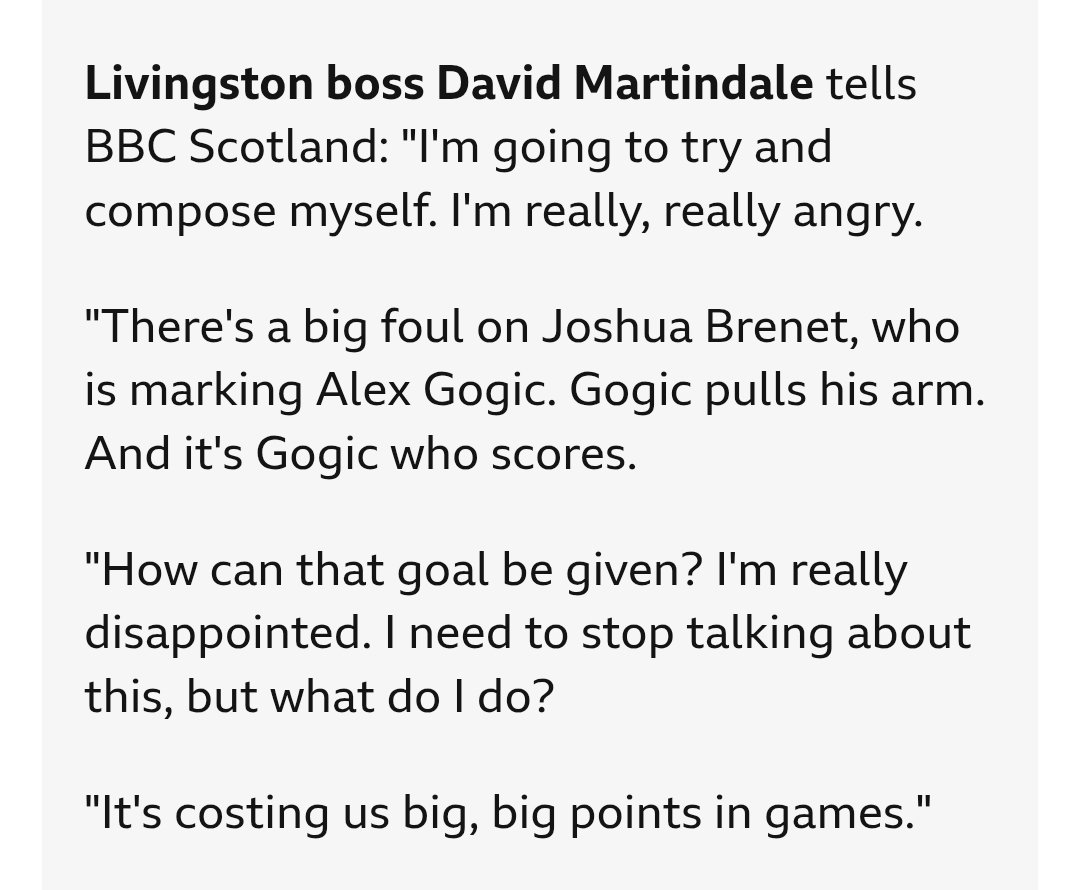 Shite draw pleasing moaning Martindale