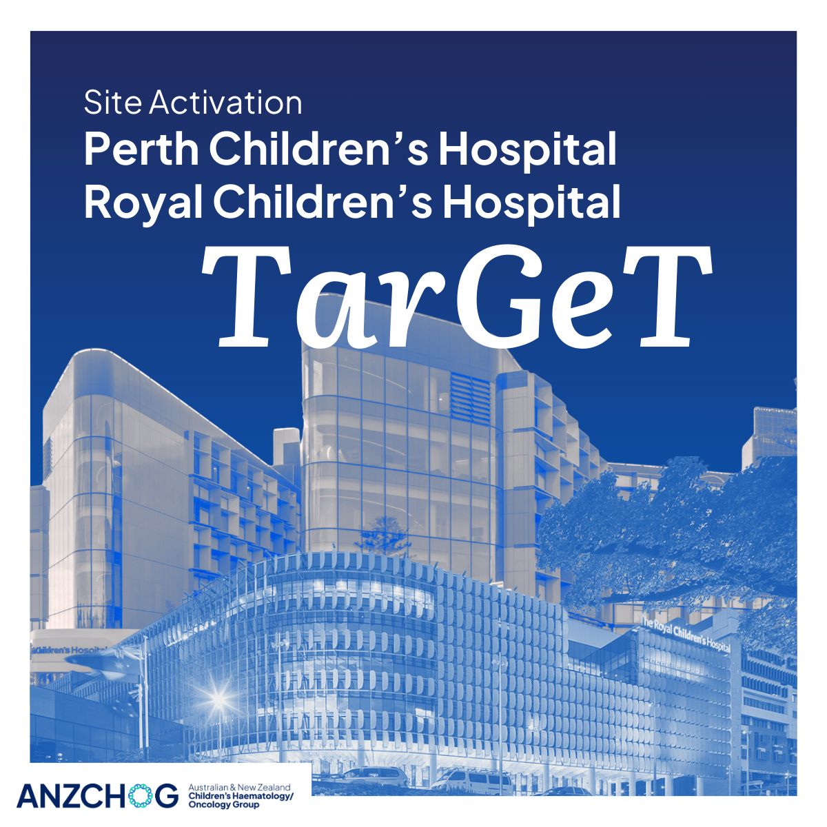 RCD Foundation tweet media