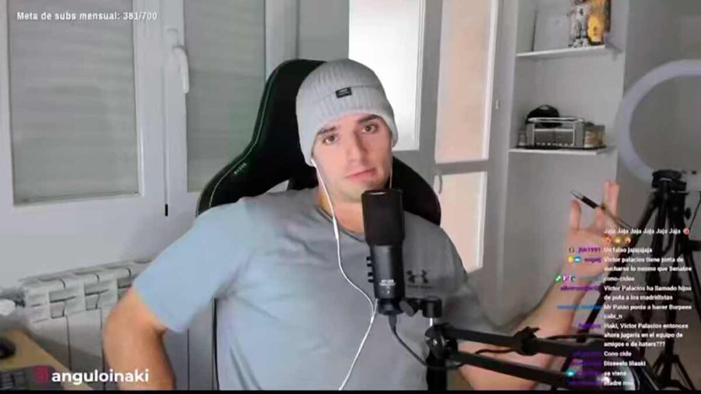 Yasujiro Mizoguchi tweet media