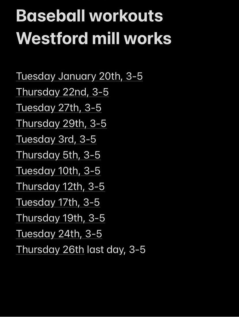 BMHSIndiansBaseball tweet media