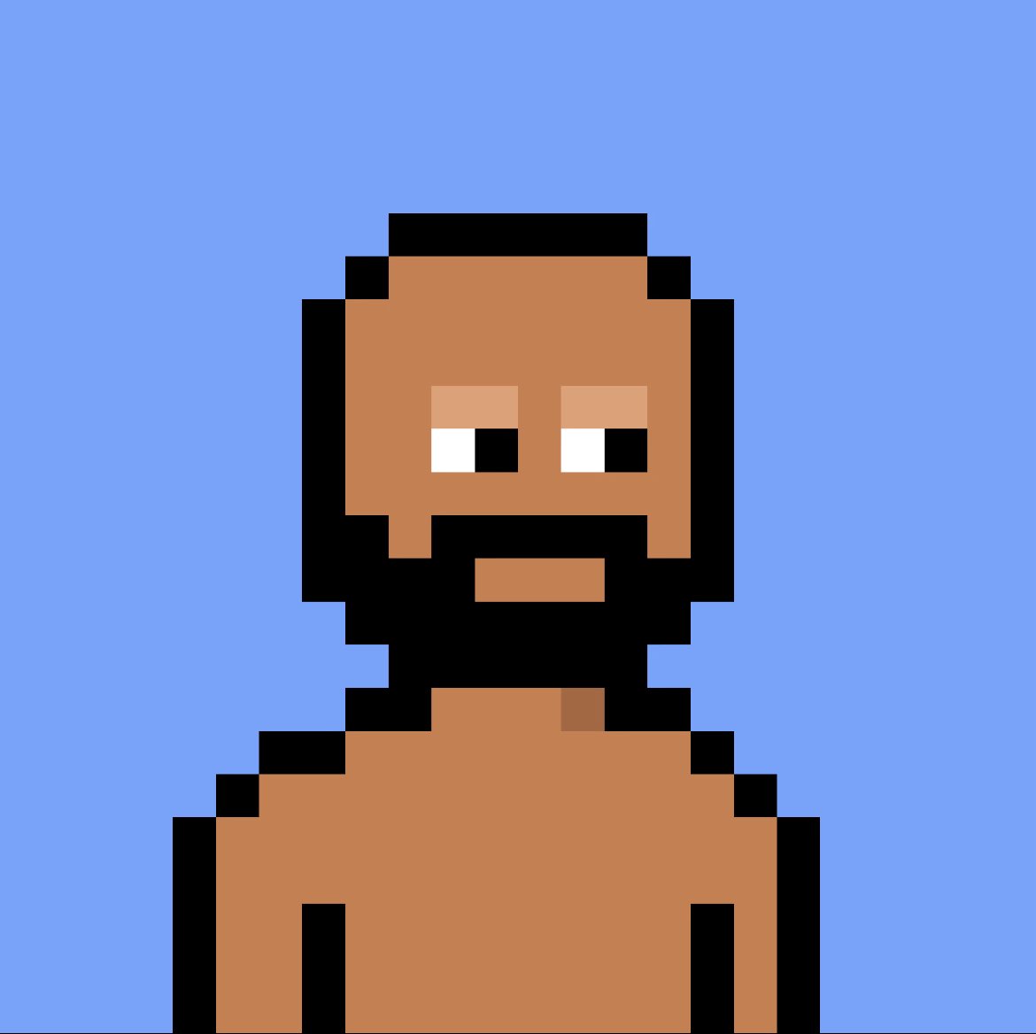 migomoon.eth tweet media