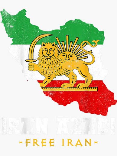 DrNeilStone's tweet image. The media are losing interest 

Politicians are losing interest 

Celebrities and influencers never had any interest 

We must not 

We will not 

90 MILLION Iranians are suffering and cut off from the world 

Be their voice!!