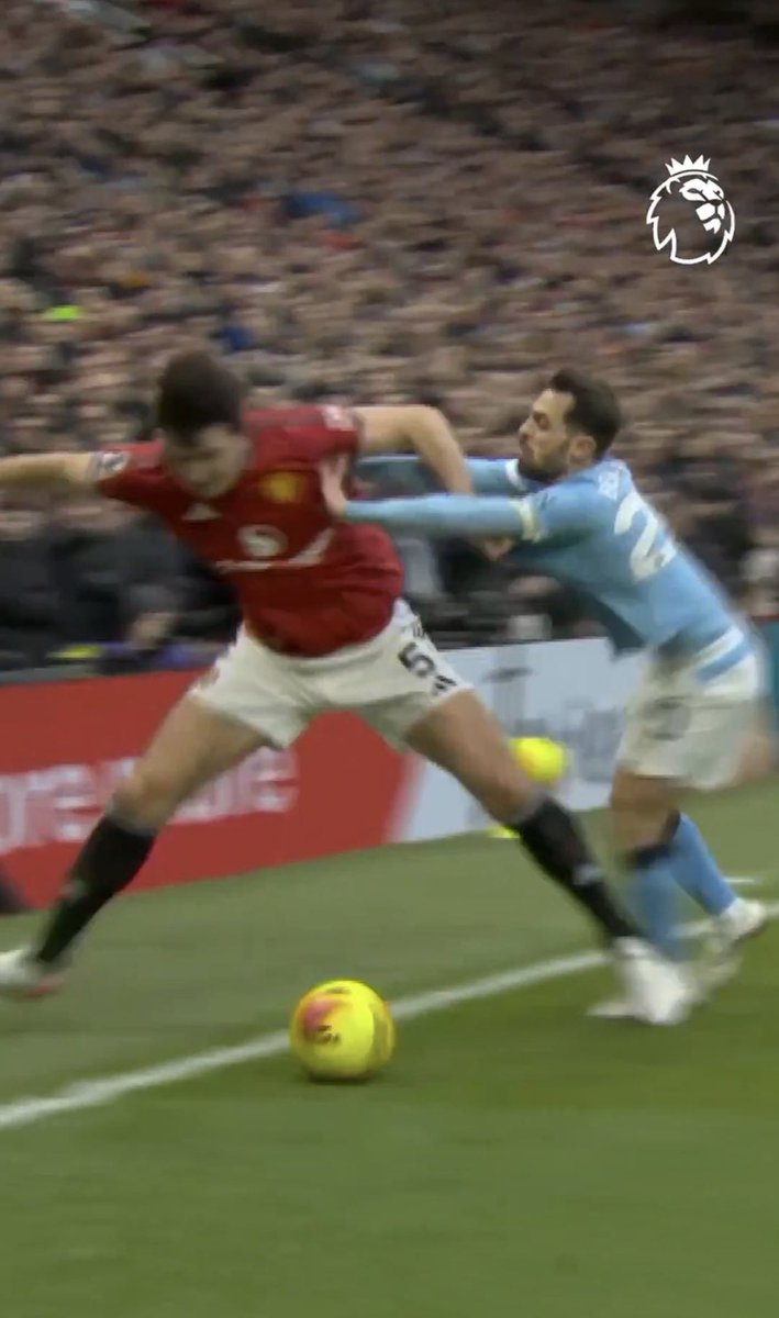 Dev Bajwa tweet media