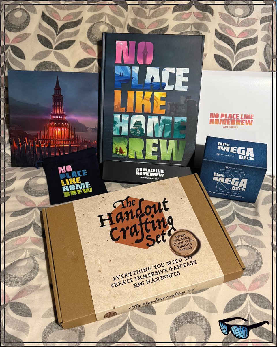 PJ Oulton 🇬🇧🫂🇺🇦 tweet media