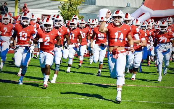 #AGTG After a great conversation with <a href="/KwamSutton_9/">Coach Sutton</a> I am blessed to receive my first offer from <a href="/UOlivetfootball/">The University of Olivet Football</a> 
<a href="/KingstreeHigh/">Kingstree High School Athletics</a> <a href="/coach_cantrell6/">Coach Brandon Cantrell</a> <a href="/coachjoprice/">James Price</a>