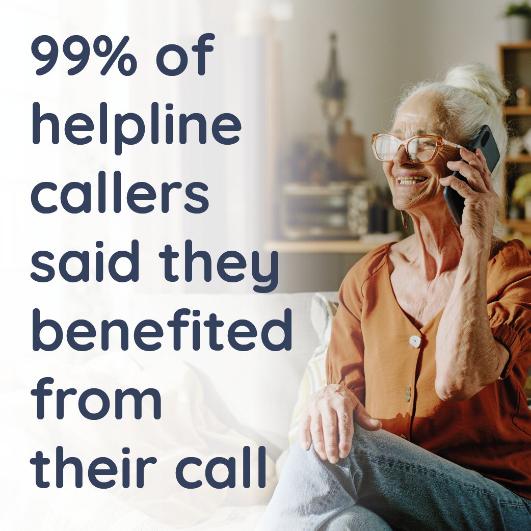 Addiction Family Support tweet media