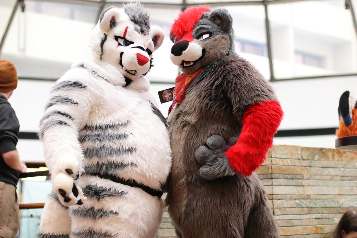 Pinu Studios tweet media