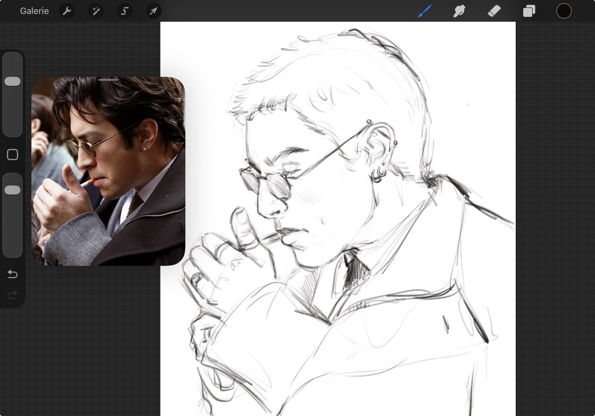 evyltalks's tweet image. thank you hudson williams. you summoned andrew minyard #aftg #heatedrivalry