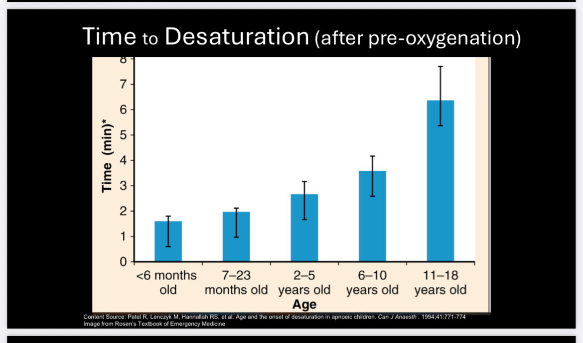 Tim Horeczko 🇺🇦 💪 🇺🇸 tweet media
