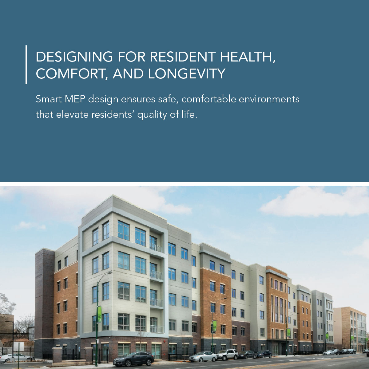 RTM Eng. Consultants tweet media