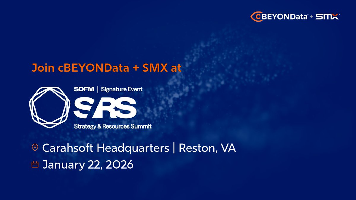 cBEYONData tweet media