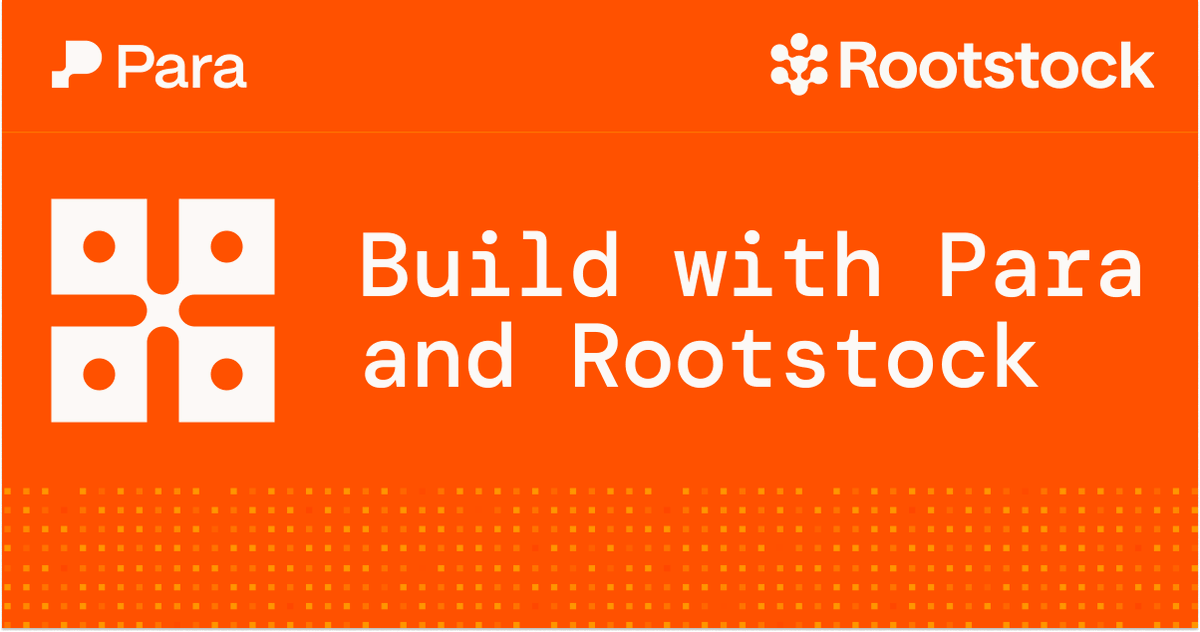 Para ✴️ tweet media