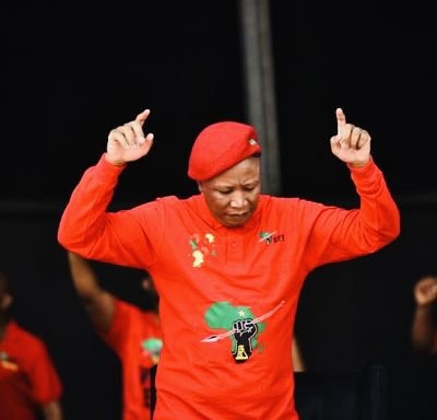 MsKay💜🇿🇦 tweet media