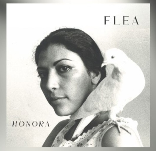 102.3 WBAB tweet media