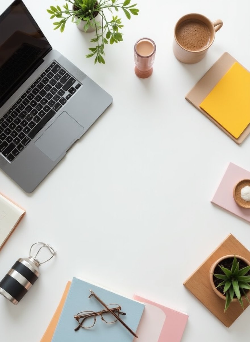 Elemental Marketing tweet media