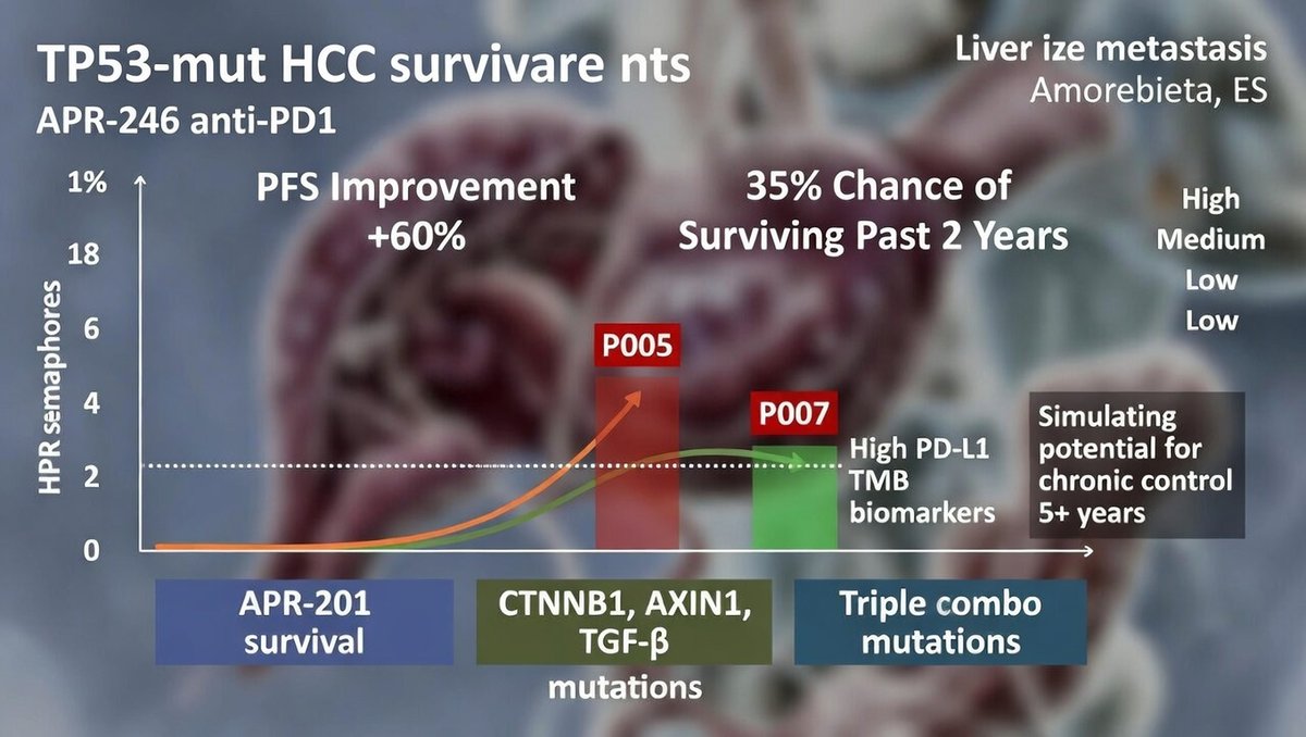 pedrobarrenechea826@gmail.com tweet media