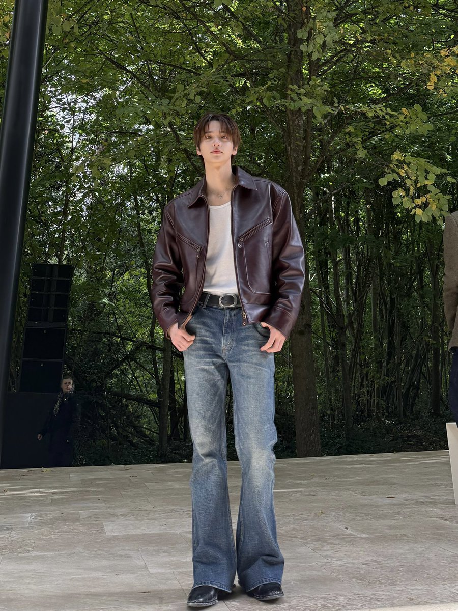 utiloves's tweet image. #minat