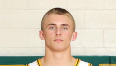 The Village Reporter tweet media