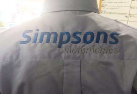 Talk to our friendly sales team if you're thinking of buying a new or used #motorhome. With years of industry experience they can help you choose the right motorhome for you and explain the range of #finance options available. simpsonsmotorhomes.co.uk