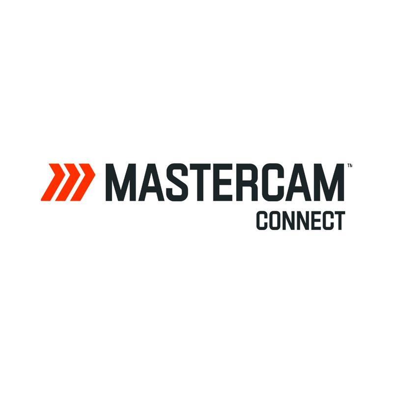 Mastercam's tweet image. Mastercam CONNECT is your support and maintenance program built to boost your shop’s performance.

Stay updated, stay supported, stay ahead.

Learn more: bit.ly/4cYri27

#Mastercam #MastercamCONNECT #ChallengeAccepted