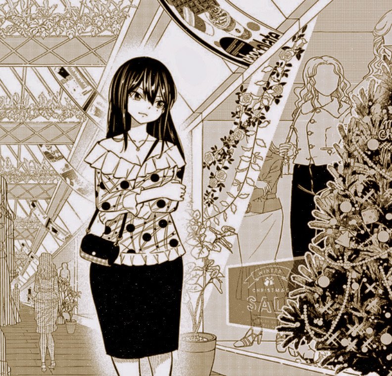 𝑬𝑫𝑬𝑵𝑺 ✘ 𝑩𝑳𝑨𝑫𝑬 tweet media