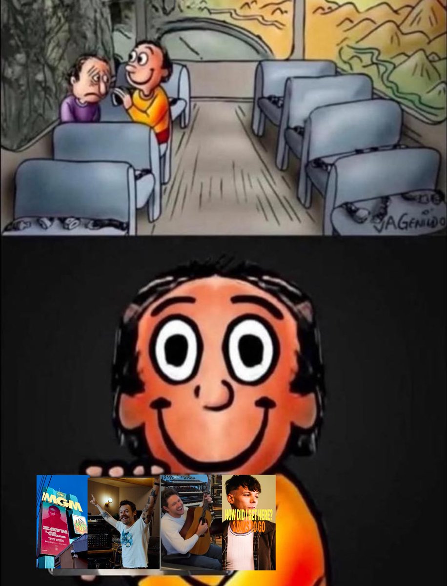 VishnuBathla's tweet image. 