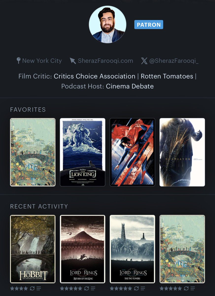 Sheraz Farooqi tweet media