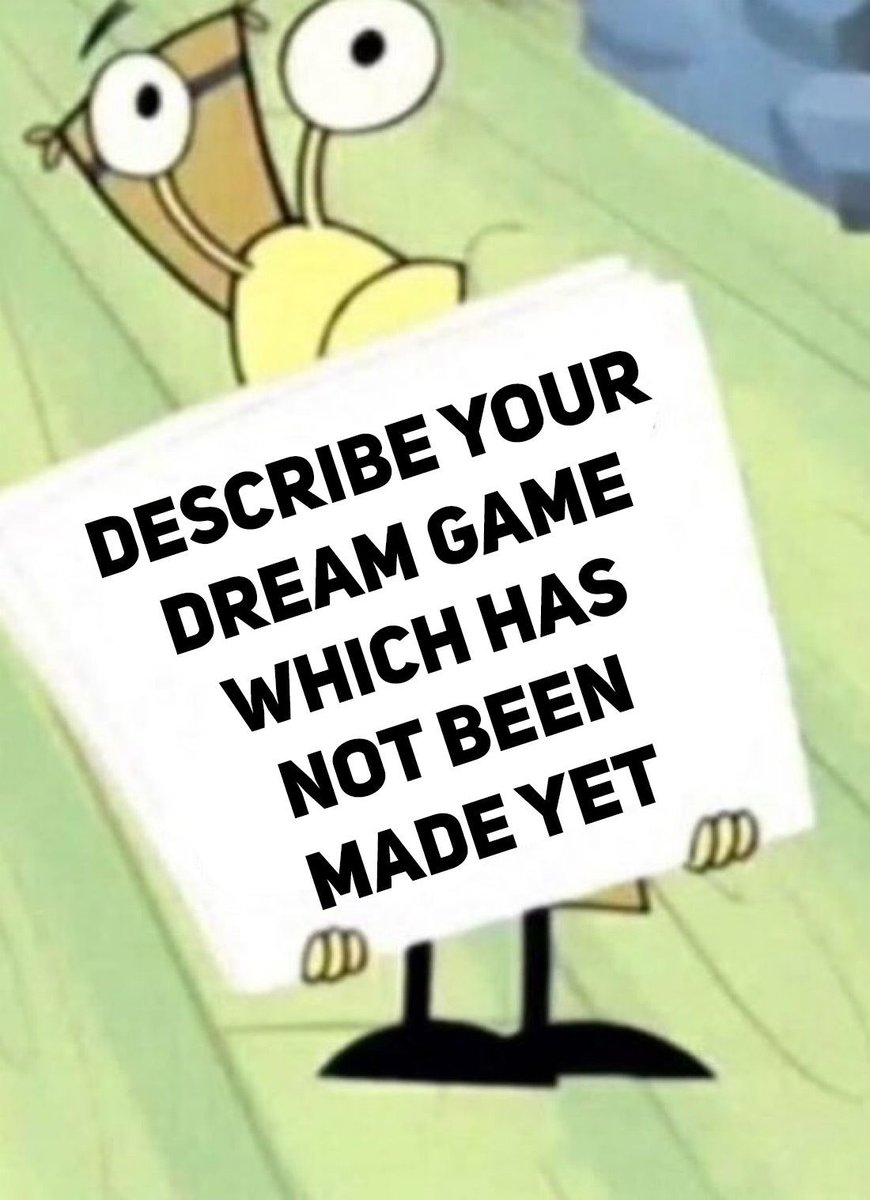 Best Indie Games tweet media