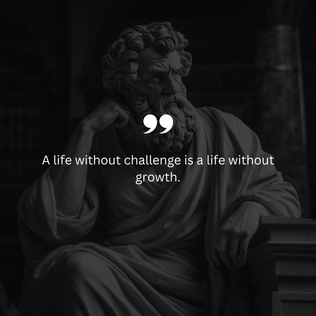 mindsetofstoics's tweet image. 