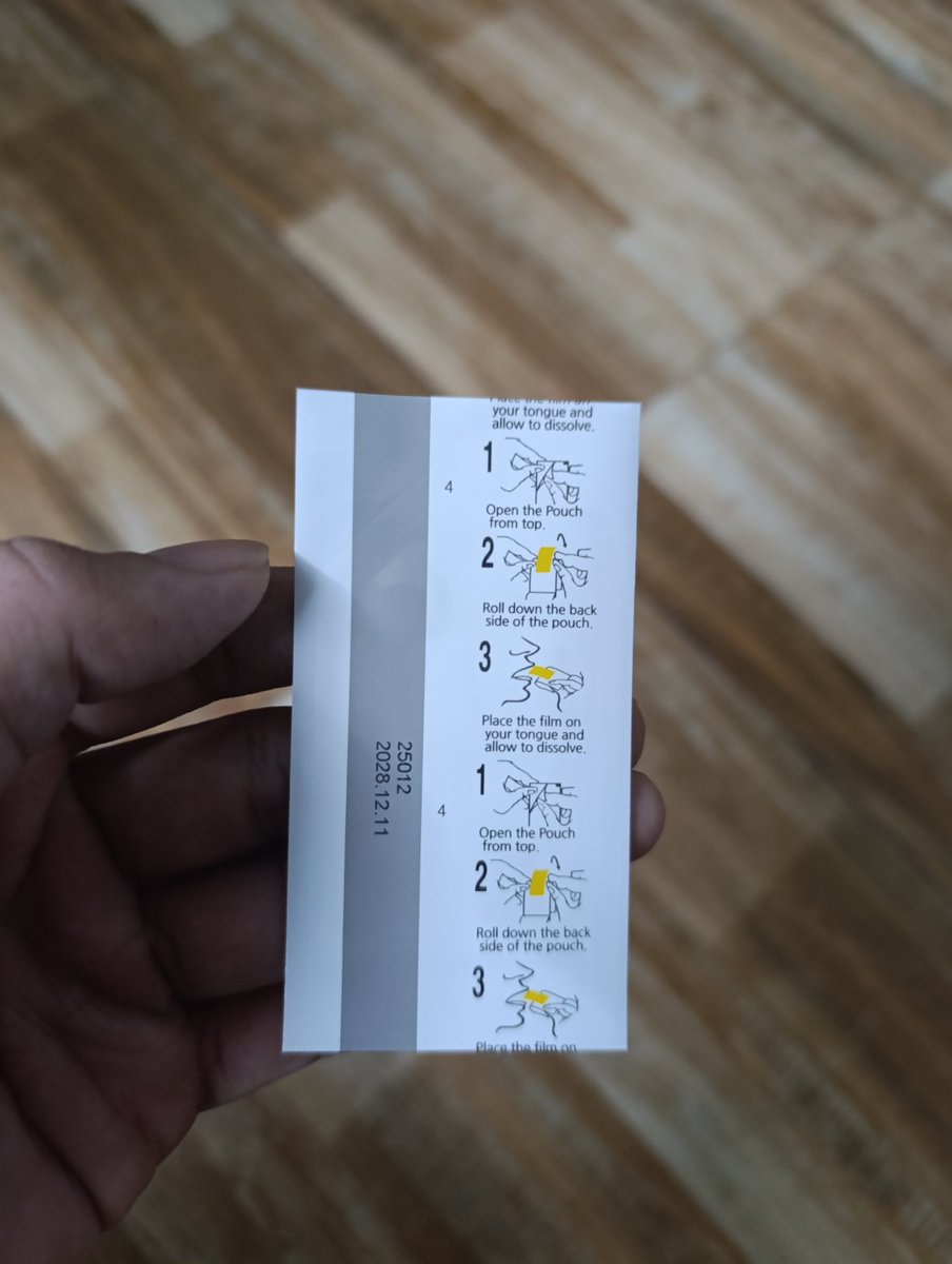 Tên: vinix 100mg
1 trong những dòng cho các bạn nam địt siêu khỏe không ra từ cái thứ 2 tác dụng nhanh qhe 5 6 tiếng còn khỏe chán. 
Giá: 1 tem 110k 1 hộp 10 tem giá 850k
Zalo 0327323497