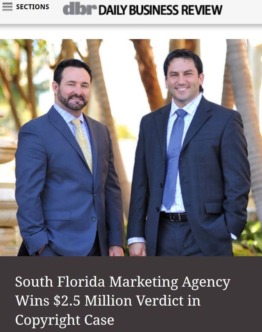 TurnpikeLaw's tweet image. Bringing 2016 energy to every case, with even more experience today.
#PikeandLustig #2016 #BigCaseEnergy #Lawyers