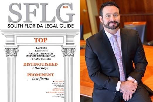 TurnpikeLaw's tweet image. Bringing 2016 energy to every case, with even more experience today.
#PikeandLustig #2016 #BigCaseEnergy #Lawyers