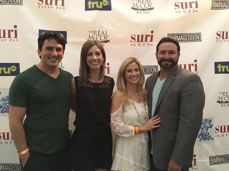 TurnpikeLaw's tweet image. Bringing 2016 energy to every case, with even more experience today.
#PikeandLustig #2016 #BigCaseEnergy #Lawyers