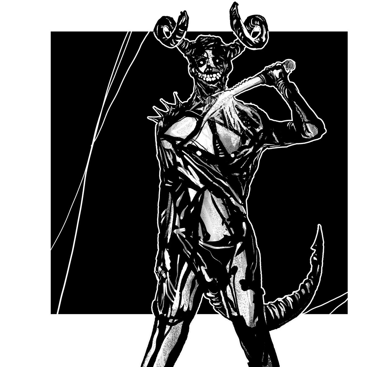 DrV0dk.ART - Open comissions tweet media