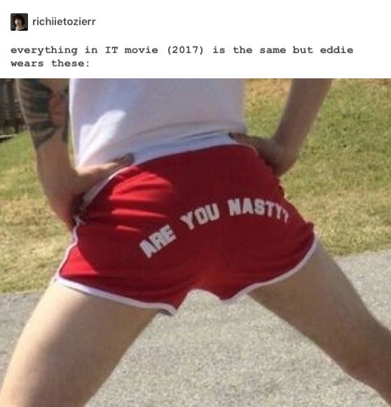 ᥎ᥲᥒ 🎈 (@fl0nvera) on Twitter photo 