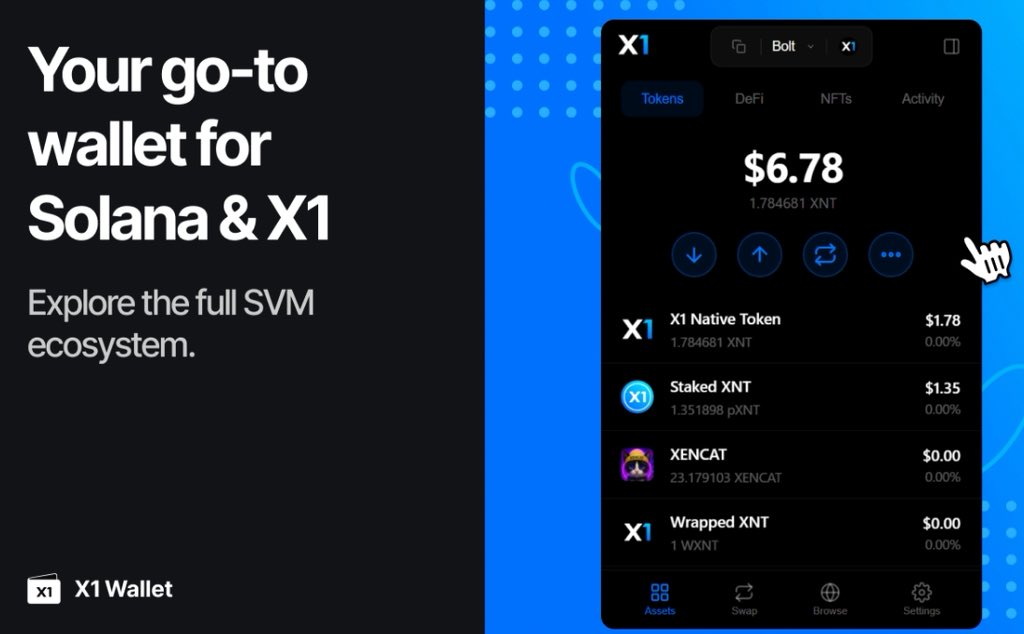 ⓧ Jack Levin ⓧ X1 tweet media