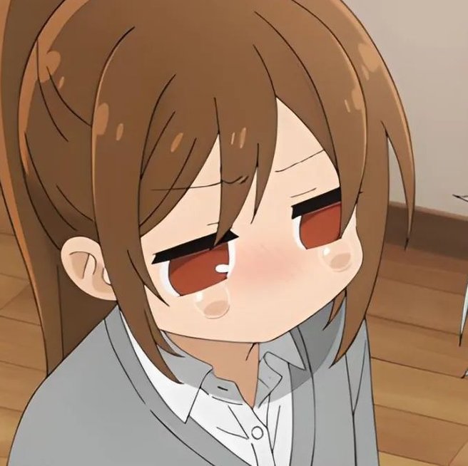 BrettWesson's tweet image. 新しいカフェでモーニングセットを食べたら500円でお得だった 🗣️