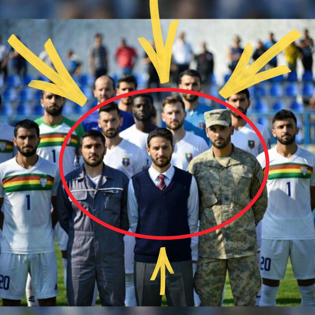 Nobody:

Me(trying to add a new contact): First Name- Mechanic guy 
Last Name- (@ Military School)