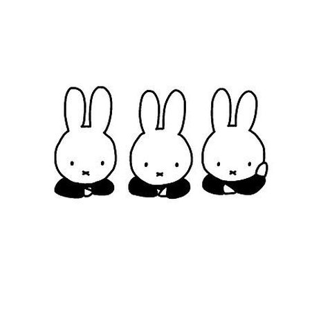 Retsof_A_Kered's tweet image. 今夜のお菓子作り、レシピ通りにやったのに何故かうまくいかなかった
明日リベンジする 🥳