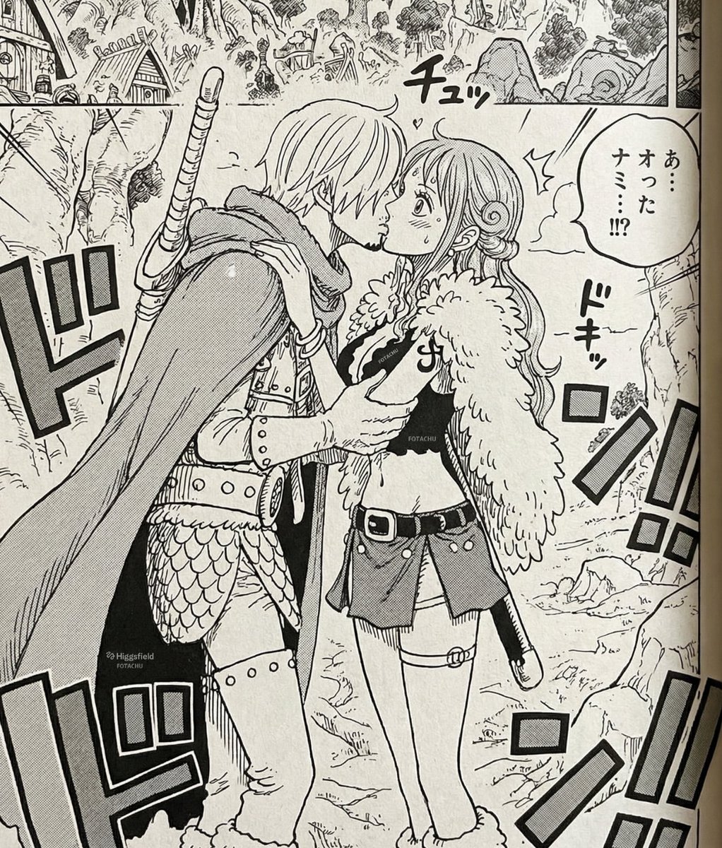 Fotachu - AR GUY tweet media