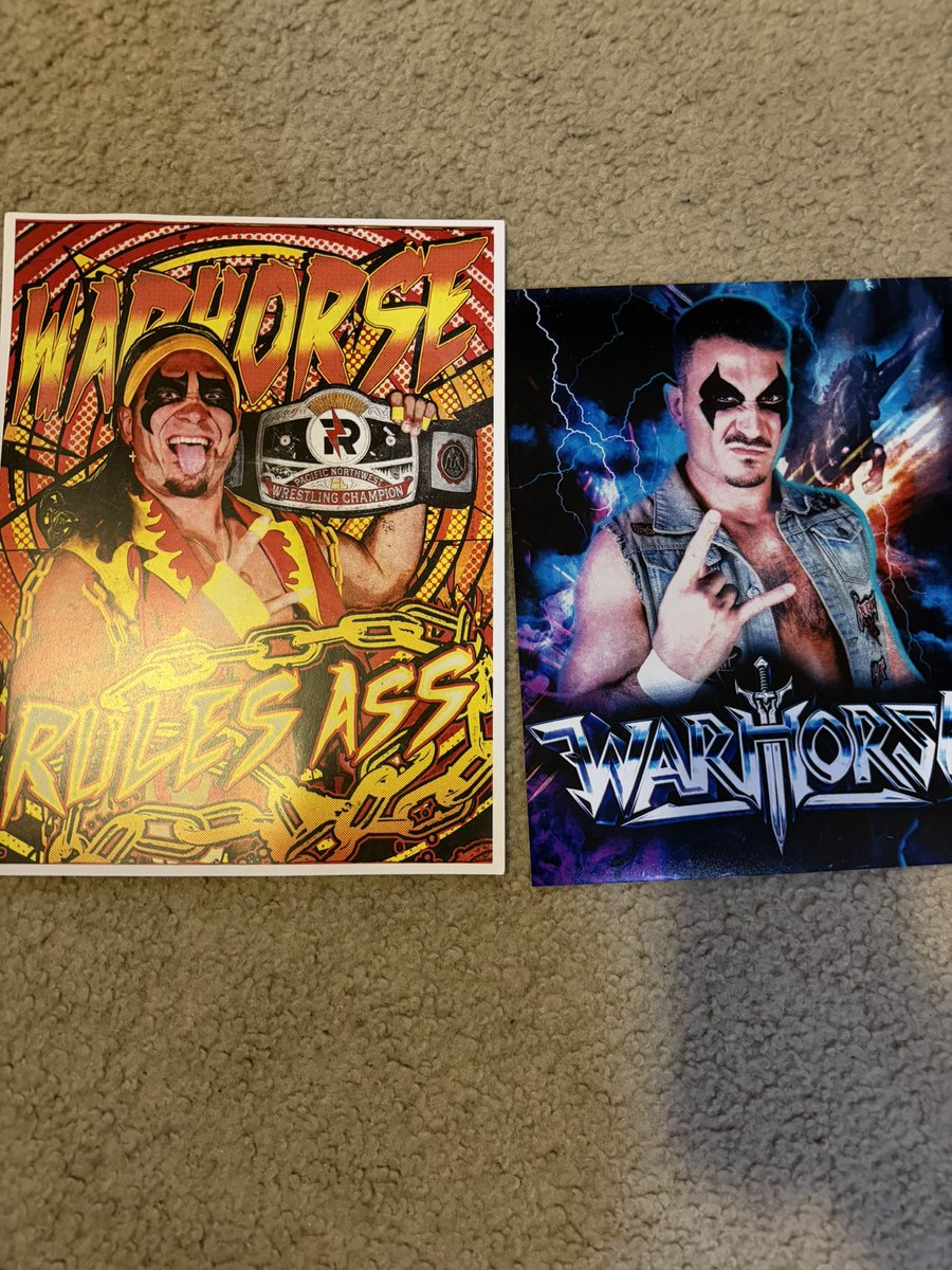 Shazza_McKenzie's tweet image. 