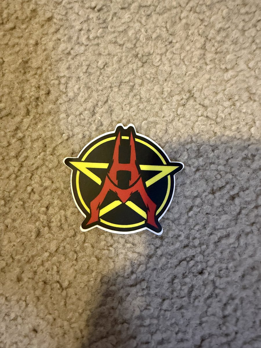 Shazza_McKenzie's tweet image. 