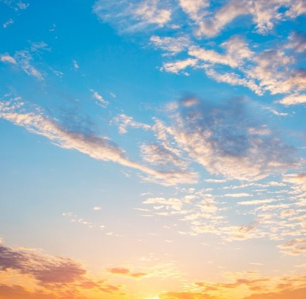 Briandroid80's tweet image. コンビニの店員さんがいつも笑顔で接客してくれて、こちらも気持ちよくなる 🧃