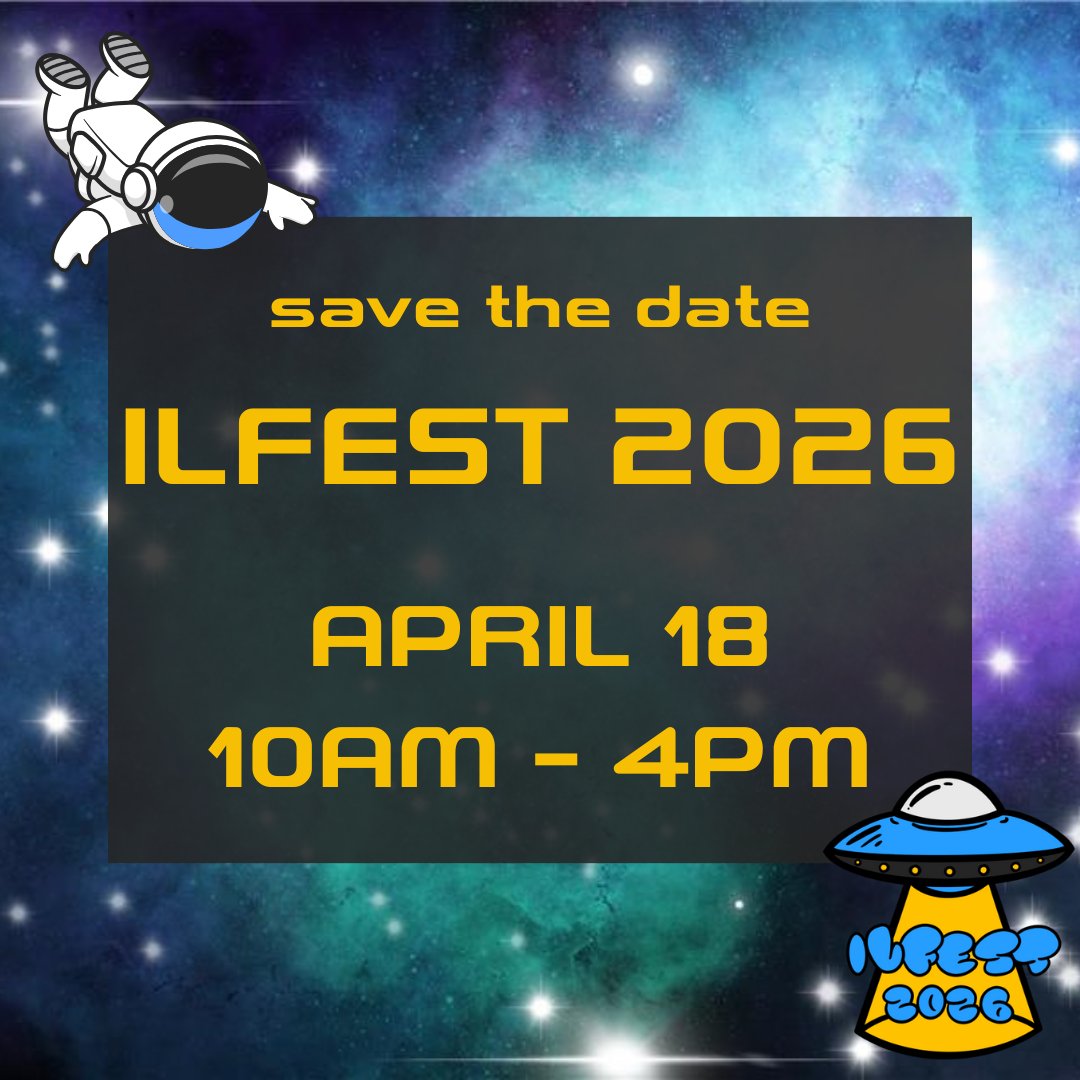 The Innocent Lives Foundation tweet media