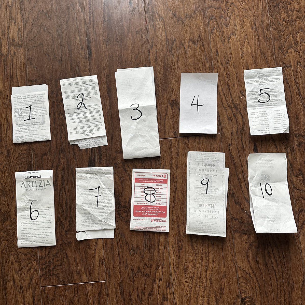 ✨Chloe Dream✨ tweet media