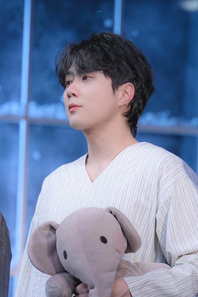 𝙅𝙤𝙚 tweet media